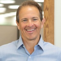 Kingsview Partners Employee Howard Bruck's profile photo