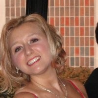 90 Degrees West Employee Sammie Stanley's profile photo