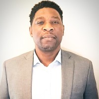 Patrick Buchi Email