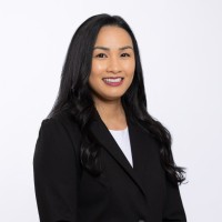 BioData Solutions Employee Ruth Ziegler's profile photo