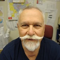 Sid Rodrigue Email & Phone Number