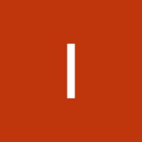 Iric Wan Email