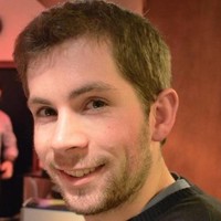 CARBON IT Employee Christophe Arrestier's profile photo