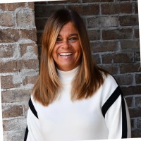 Wendy Martin Email & Phone Number