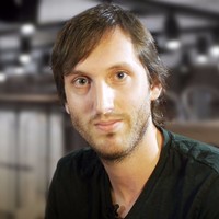 Martín Paulucci Email & Phone Number