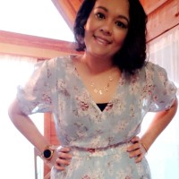HF Design LLC Employee Rayanna Sanchara's profile photo