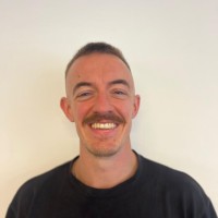 Ben Caswell Email