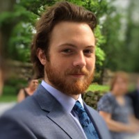 Nova Healthcare Administrators, Inc. Employee Alex Kofke's profile photo