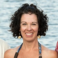 Linda Hall Email & Phone Number
