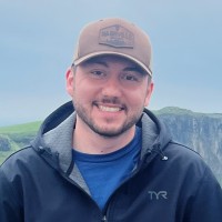 TYR Sport, Inc. Employee Michael Cavanagh's profile photo