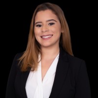 Grupo Carol, SAS Employee Nizaileen Gomez's profile photo