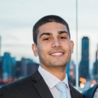 R1 RCM Employee Antonio Colaco's profile photo