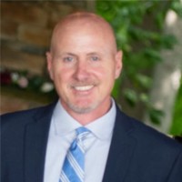 John Gallucci Email & Phone Number