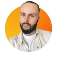 Humble Grape Employee Nicolas Quero's profile photo