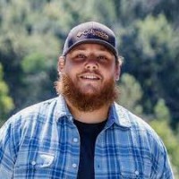 River House Artists Employee Luke Combs's profile photo