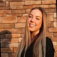 Anna Zimmerman Email & Phone Number