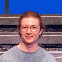 Max Lenk Email