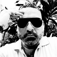 Sugar Factory LLC. Employee David Rodriguez's profile photo