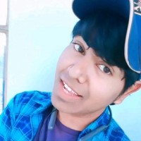 LN PHARMA Employee Anudeep Deep's profile photo