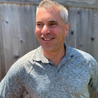 Paul Devon Email & Phone Number