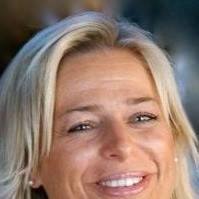 Eva Nilsson Email