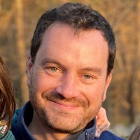 Madison Chemical  Employee Michael Drake's profile photo