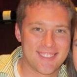 Brian Moser Email & Phone Number