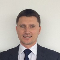 Noriker Power Ltd Employee Frank Rabusic's profile photo