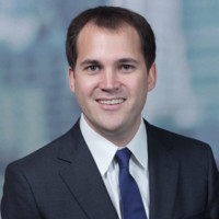 Andrew Stern Email & Phone Number