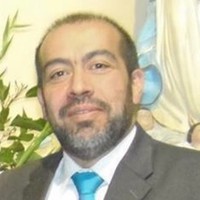 ESVAL S.A. Employee Julio Mehech's profile photo