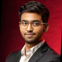 We Are Engineer Employee Rehan Khan's profile photo