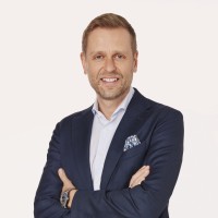 TOUS Jewelry Employee Petr Gorshkov's profile photo