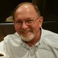 Joseph Vaughn Email & Phone Number