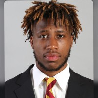 Daley And Associates, LLC. Employee Lukas Denis's profile photo