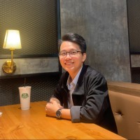 TOPNET Employee Phu Bao's profile photo