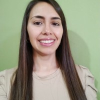 Natalia Trullenque Email