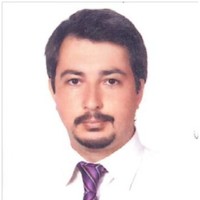 Engin Çatak Email
