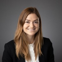 OPTIML Employee Clio von Petersdorff's profile photo