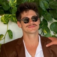 Max Chamberlain Email