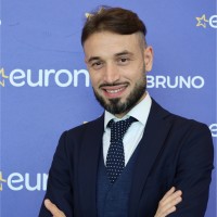 BRUNO S.p.A. Employee Platania Santo's profile photo