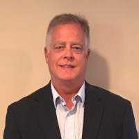 AMR PEMCO, Inc. Employee Randall Wilson's profile photo