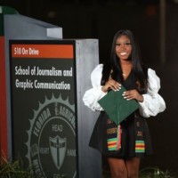 AE Engineering, Inc. Employee D'Miya Smith's profile photo