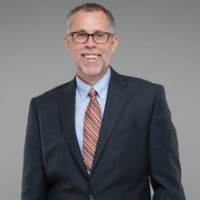 BerryDunn — Assurance, Tax and Consulting Employee Doug Rowe's profile photo