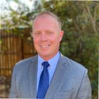 ROGERCO, Inc. Employee Jack M's profile photo
