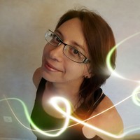 KFS MOBILITY Employee Marianne Preynat's profile photo