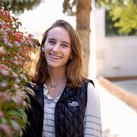 Berlin Cameron Employee Adele Knight's profile photo