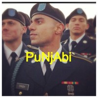 Excel Interpreting, LLC Employee Gurwinder Singh's profile photo
