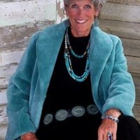Connie Miller