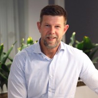 Richard Nilsson Email & Phone Number