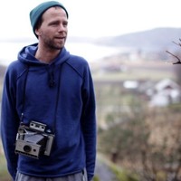 Atalante Employee Tomas Carlberg's profile photo